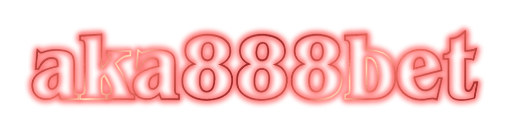 aka888bet.net-logo